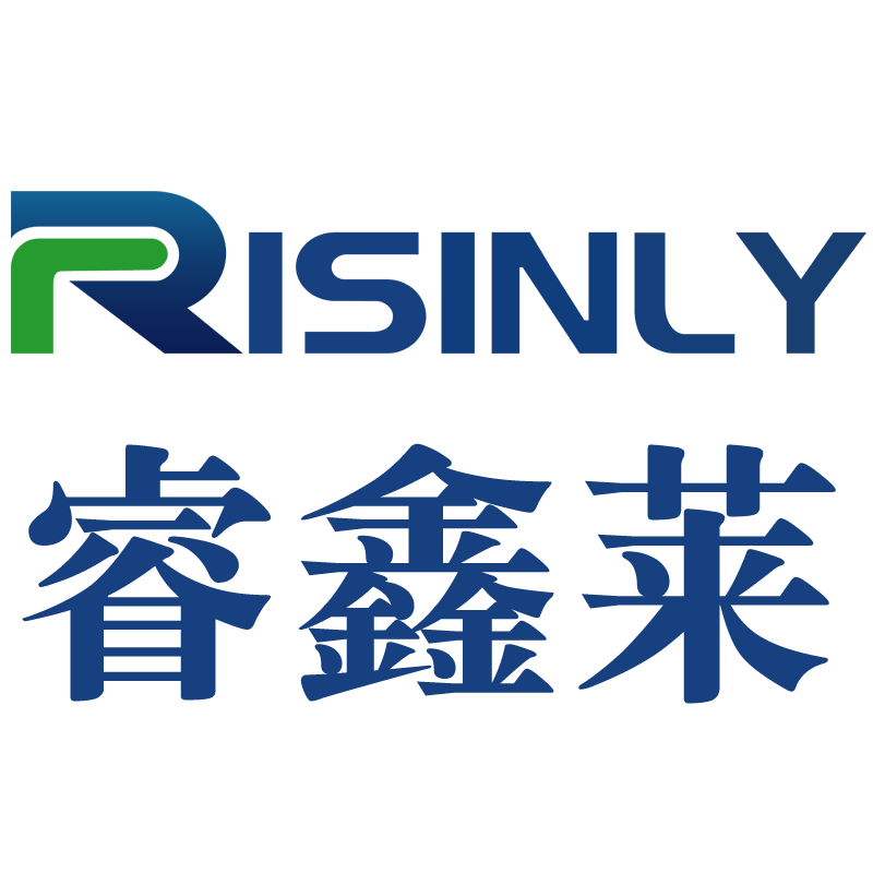 佳县睿鑫莱科技有限公司
